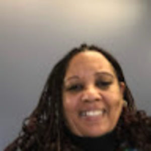 Meet your Posher, Kimberly a